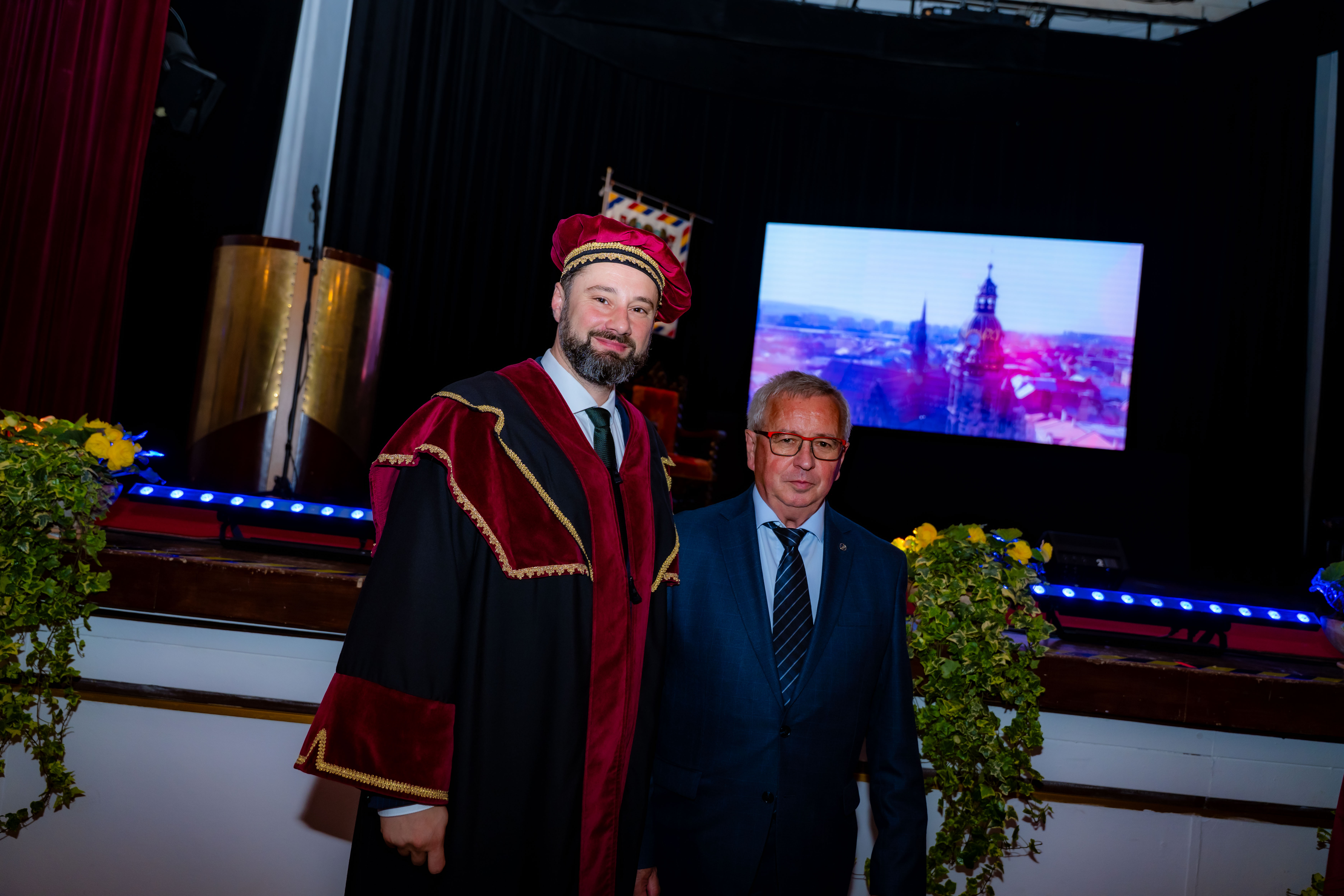 Slavnostny ceremonial udelovania Ceny mesta Kosice a Cien primatora mesta-1-170